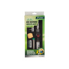 Газовый паяльник ProsKit GS-23K С00037320 3 в 1