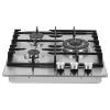 Газовая варочная поверхность Gressel U45V35M010