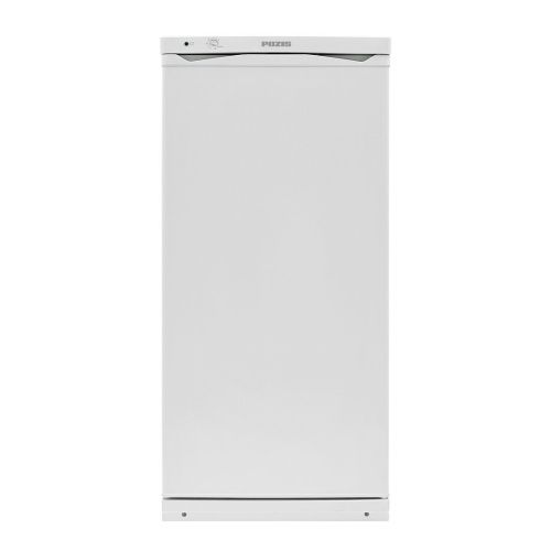 Холодильник POZIS Свияга-513-5 сереб металлопласт