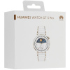 Смарт-часы HUAWEI WATCH GT 5 Pro 42mm