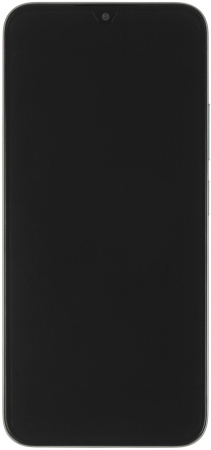 Смартфон POCO C85 8/256 гб зеленый