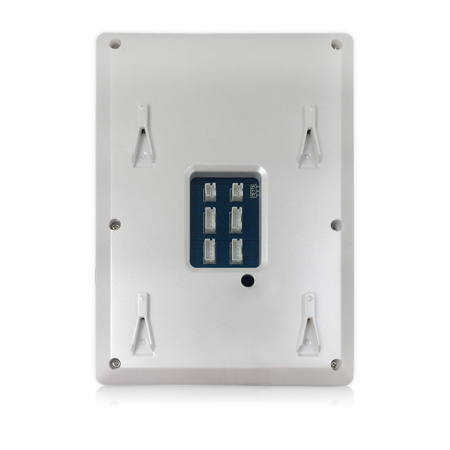 Видеодомофон Falcon Eye Vista