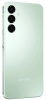 Смартфон Samsung Galaxy A16 4/128 Гб Мятный
