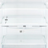 Холодильник с морозильником Beko B1RCSK312W белый