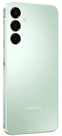 Смартфон Samsung Galaxy A16 4/128 Гб Мятный