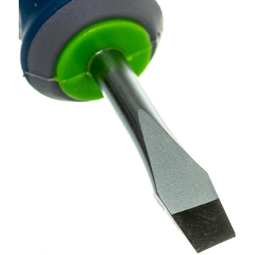 Набор отверток универсальный Сибртех 13375 8 предметов