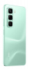 Смартфон Infinix Hot 50 8/256 Гб Lte Зеленый