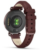Смарт-часы Garmin Lily 2 Classic