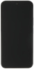 Смартфон Realme C85 8/256 Гб Фиолетовый
