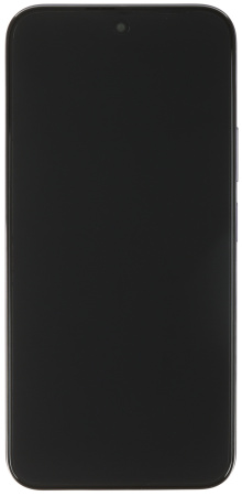 Смартфон Realme C85 8/256 Гб Фиолетовый