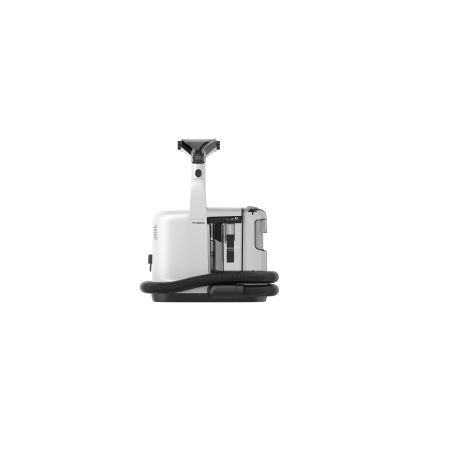 Пылесос моющий Tineco iCarpet Spot SC051600RU