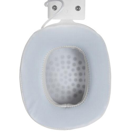 Беспроводные/проводные наушники ARDOR GAMING Edge Wireless белый