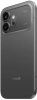 Смартфон HONOR 600 8/256 ГБ черный