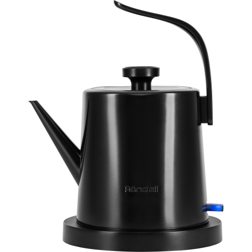 Электрочайник Rondell RDE-WK805