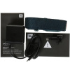 Портативная колонка JBL Xtreme 3, синий