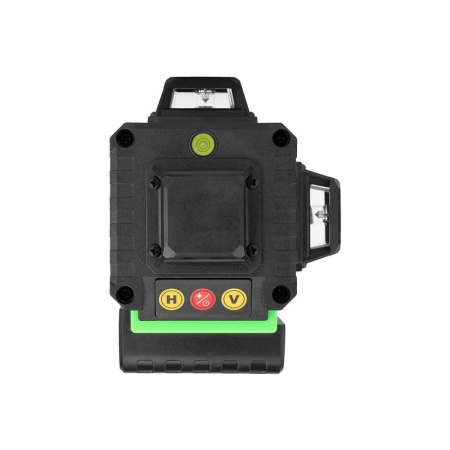 Лазерный нивелир AMO LN 4D-360-4 (851698)