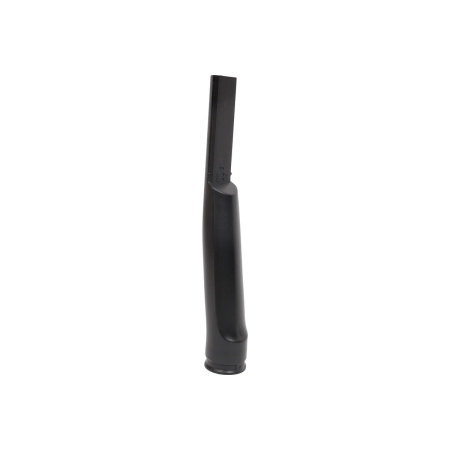 Лобзик WORX Professional WU550.9 без АКБ и ЗУ