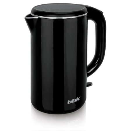 Электрочайник BBK EK1811B