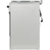 Комбинированная плита DARINA 2313 Х серый