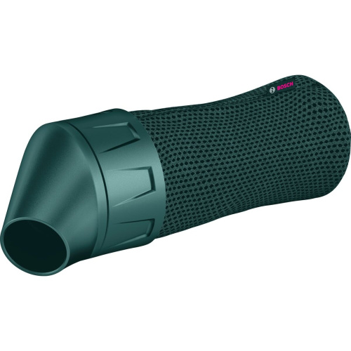 ЭШМ Bosch GEX 12V-125 (0601372101) D125мм аккум.