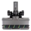 Пылесос DOFFLER VVC 752 ML