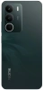 Смартфон Realme С71 8/128 Зеленый