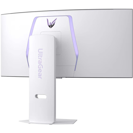 Монитор LG 34GX90SA-W