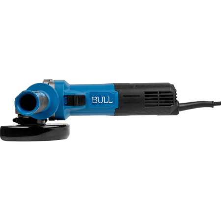 УШМ Bull WS 1213 (1333514)