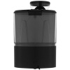 Кофемашина капсульная KITFORT КТ-7107
