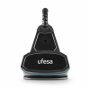 Утюг UFESA PV2600 Glidepro