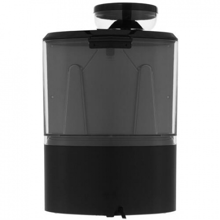 Кофемашина капсульная KITFORT КТ-7107