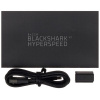 Беспроводные/проводные наушники Razer BlackShark V2 HyperSpeed черный