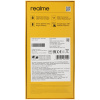 Смартфон Realme C85 8/256 Гб Голубой