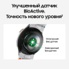 Смарт-часы Samsung Galaxy Watch7 40mm