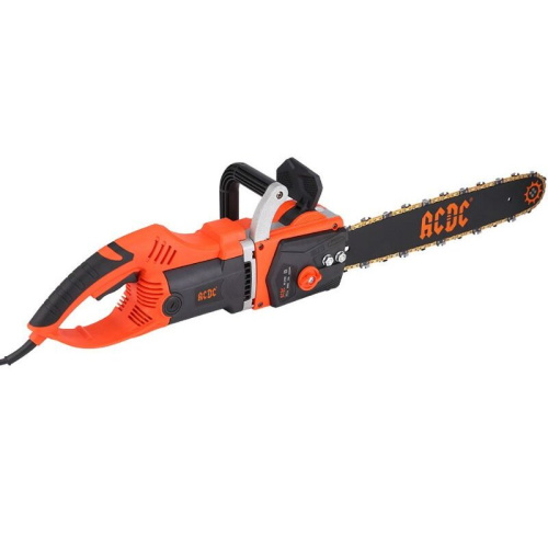 Пила цепная ACDC EC-2200 (T0030)