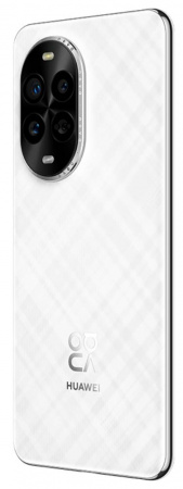 Смартфон Huawei Nova 13 Pro 12/512 Гб Lte Белый