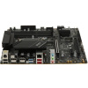 Материнская плата MSI PRO B760M-A