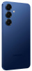 Смартфон Samsung Galaxy S25 12/128 Гб 5G Темно-Синий (S931)