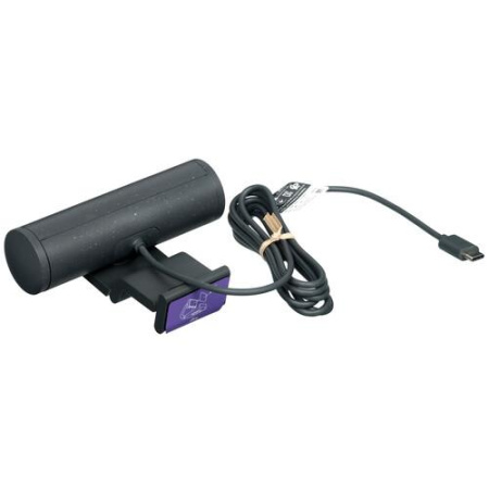 Веб-камера Logitech BRIO 500