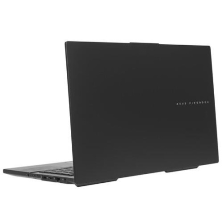 15.6" Ноутбук Asus Vivobook Pro 15 OLED N6506CU-MA058 серый