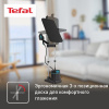 Гладильная система Tefal IXEO QT1511E0 черный