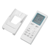 Сплит-система Thermex Garda 7