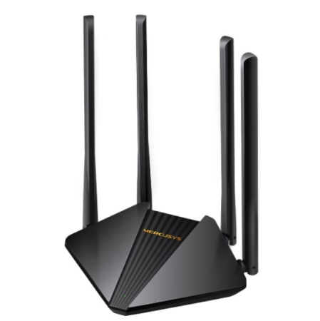 Wi-Fi роутер Mercusys MR30G