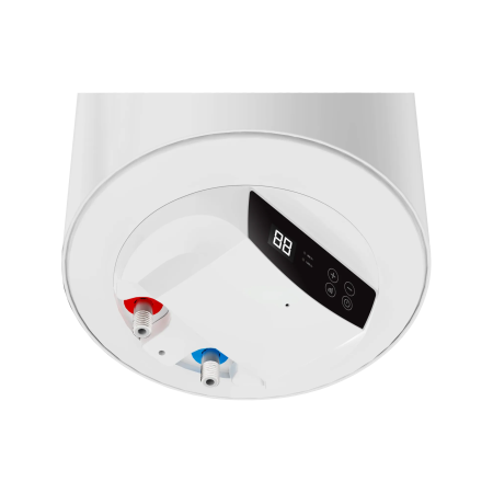 Водонагреватель NORD DV 50