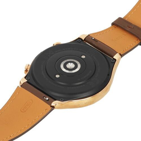 Смарт-часы HONOR Watch GS 3