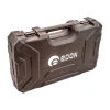 Перфоратор Edon RH-28/1250C