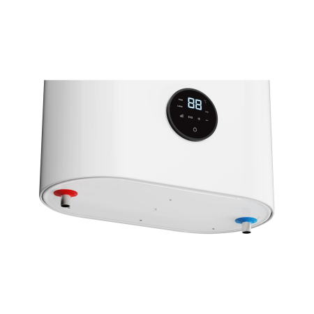 Водонагреватель NORD DDF 50