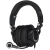 Проводные наушники Audio-Technica ATH-M50xSTS-USB черный
