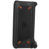 Портативная аудиосистема JBL PARTYBOX 310, черный