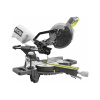 Пила торцовочная Ryobi RMS18190-0 18В (5133005502)